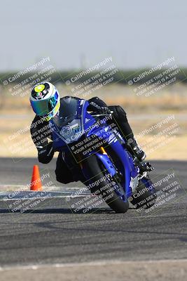 media/Aug-03-2024-TrackDaz (Sat) [[30bed884ff]]/B Group/920am (Sweeper)/